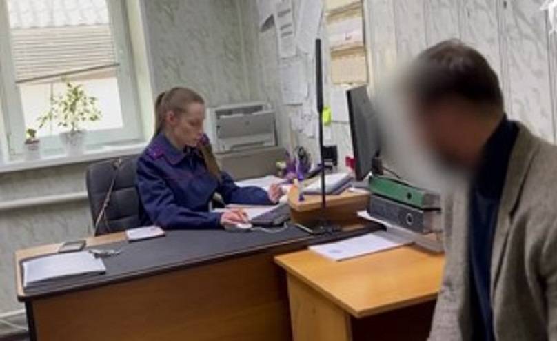 «Угрожал участнику СВО»: резонансная история получила продолжение