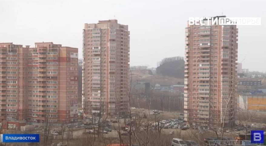 «Принят по втором чтении»: владельцев квартир ждет нововведение