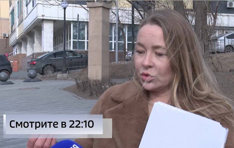 Замороженные трупы: как разрешится конфликт зоозащитницы и приюта для животных? Замороженные трупы: как разрешится конфликт зоозащитницы и приюта для животных?