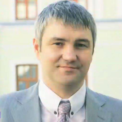 Суд отложил рассмотрение дела по иску к крупному рыбопромышленнику Дмитрию Дремлюге