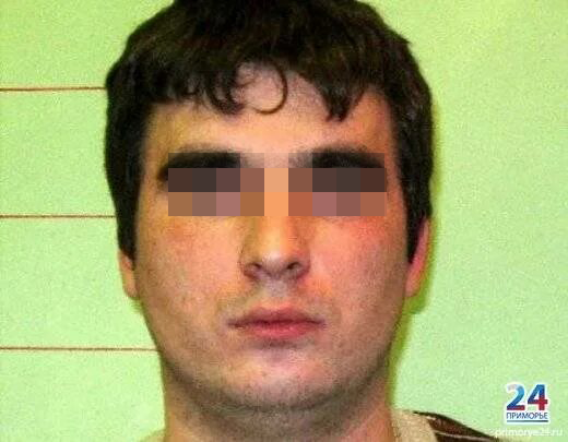 "Рассказывает красивую "сказку": известный мошенник объявился во Владивостоке "Рассказывает красивую "сказку": известный мошенник объявился во Владивостоке