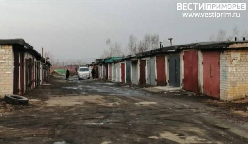 Страх и боль: происшествие с ребенком - у гаражей. Подробности