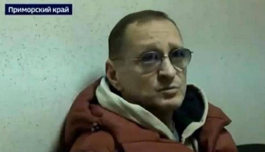 Суд готовится к рассмотрению 38 томов дела главы ОПГ Суд готовится к рассмотрению 38 томов дела главы ОПГ