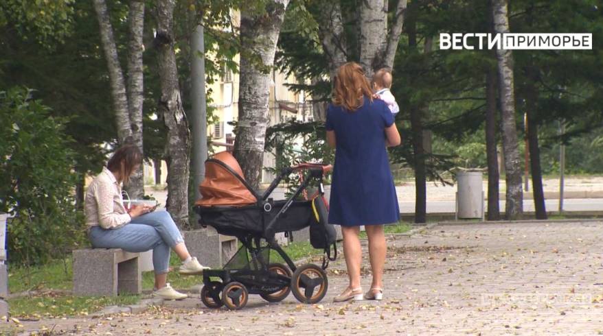 В Госдуме предложили увеличить материнский капитал до миллиона рублей В Госдуме предложили увеличить материнский капитал до миллиона рублей