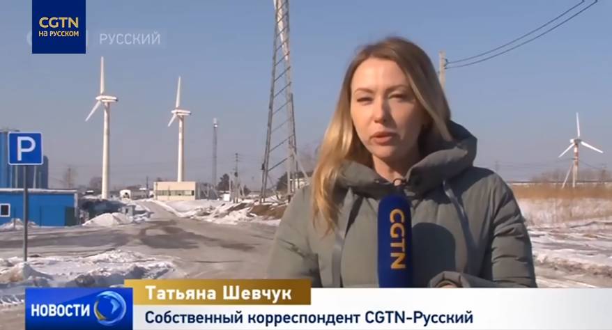 На смежных с Китаем российских территориях готовится создание международных ТОРов На смежных с Китаем российских территориях готовится создание международных ТОРов