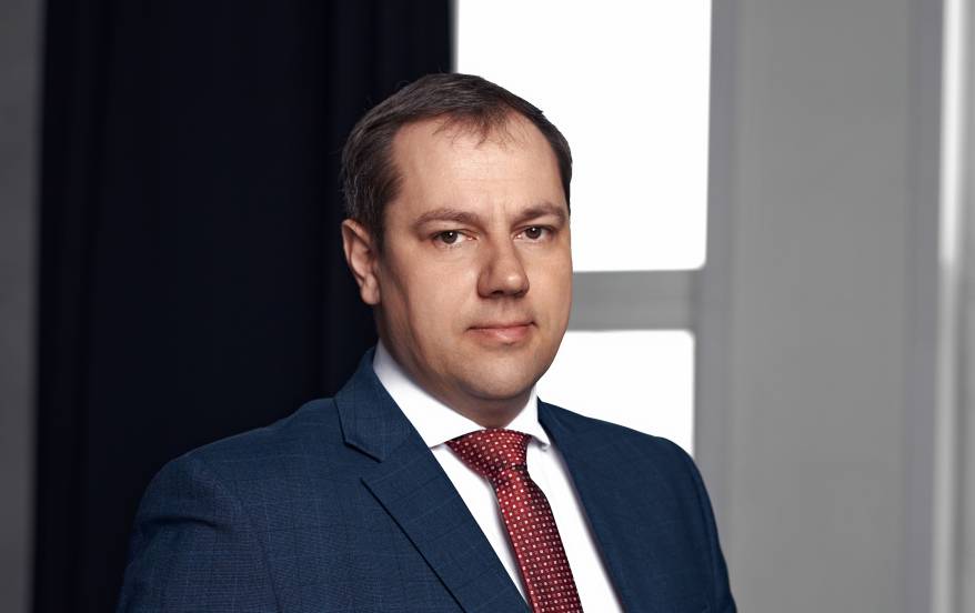 Банковские тренды: семейные ценности, «легкие» форматы, ставка на российские IT-решения