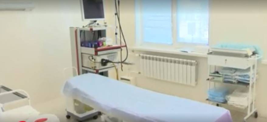 Утром деньги, вечером трупы: судмедэксперт наживалась на мертвецах в Приморье