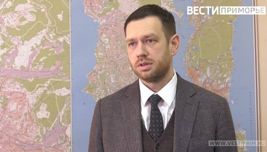 Новый поворот в "деле Ляйфера": адвокату стало плохо на заседании суда