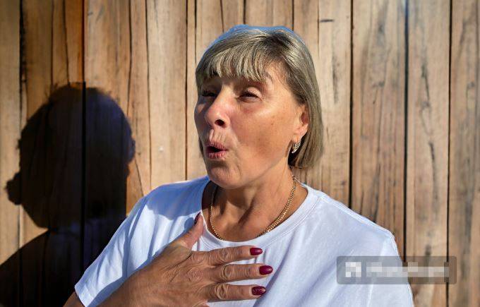 "Вчера это клевали вороны": жуткую находку обнаружили жители Дальнегорска