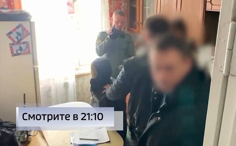 Спустя 30 лет поминутно восстановлена картина убийства семьи из пяти человек