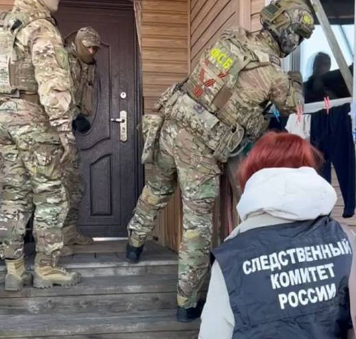 Похищения людей в Артеме: раскрыты новые обстоятельства дела