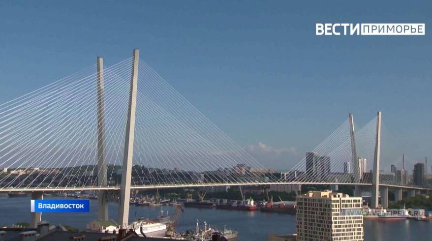 В 2024 году Дальний Восток станет самым перспективным регионом для развития туризма