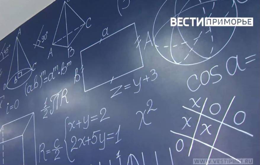 Директора дальнегорской школы вызвали на допрос: возбуждено уголовное дело Директора дальнегорской школы вызвали на допрос: возбуждено уголовное дело
