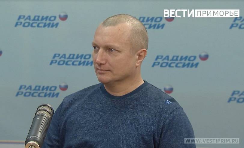Новые разногласия между Украиной и её западными «партнёрами» вылезли в публичное пространство Новые разногласия между Украиной и её западными «партнёрами» вылезли в публичное пространство