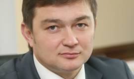 «Дело Пинского» дошло до судебной стадии