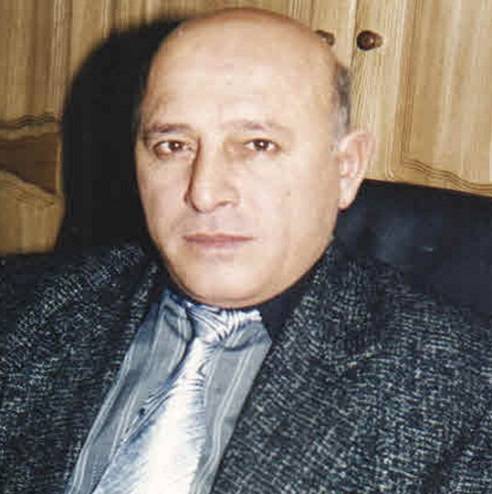 Скончался экс-глава города в Приморье