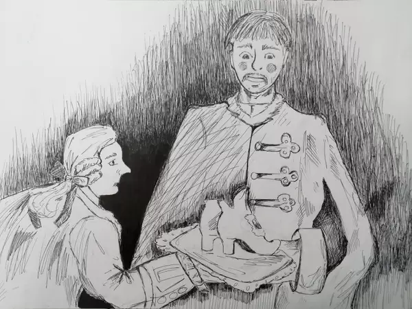 Анонс культурных событий в Приморском крае и во Владивостоке на 29 апреля Анонс культурных событий в Приморском крае и во Владивостоке на 29 апреля