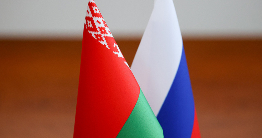 Генеральное консульство Белоруссии планируется создать во Владивостоке Генеральное консульство Белоруссии планируется создать во Владивостоке