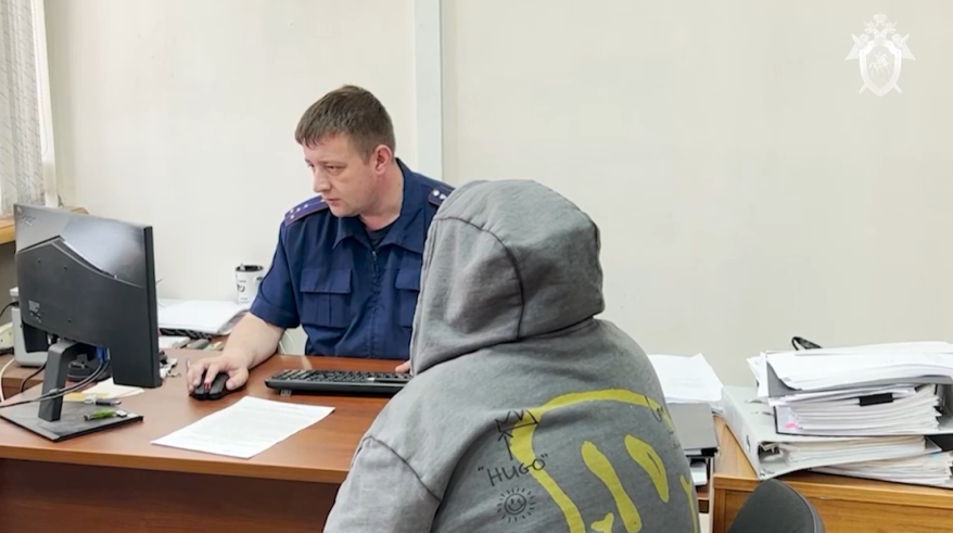 Дело директора турфирмы «Скай Тревел» Анны Беляевой обрастает новыми подробностями