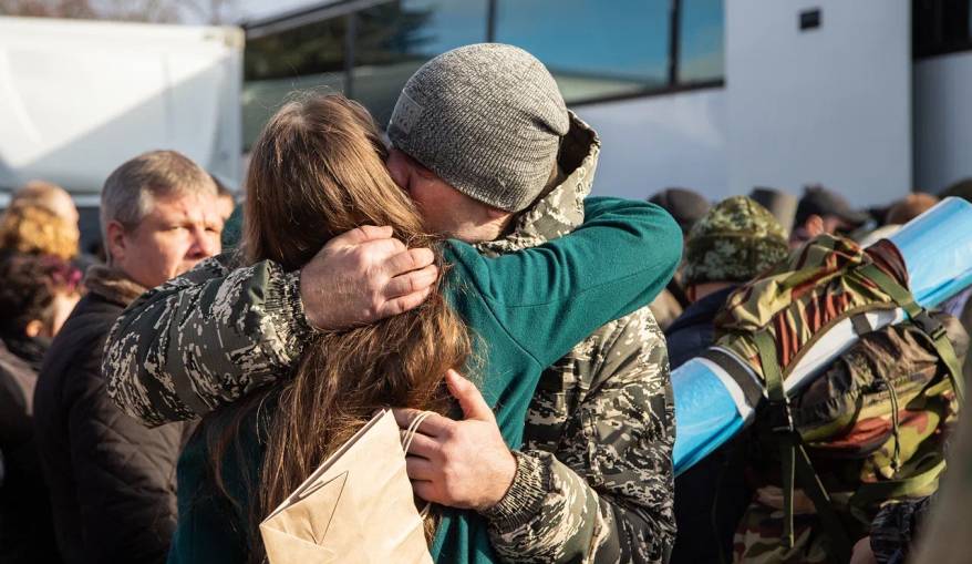 Приведет ли СВО к «революции зарплат» и концу дешевого труда в России, – спорят эксперты