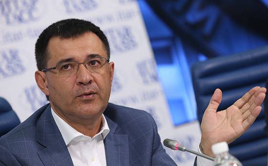Сын депутата Госдумы от Приморья вложил 120 млн в криптобиржу и не смог вывести деньги Сын депутата Госдумы от Приморья вложил 120 млн в криптобиржу и не смог вывести деньги