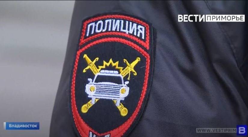 «Ходят по домам, можно получить штраф»: полиция проводит рейды «Ходят по домам, можно получить штраф»: полиция проводит рейды