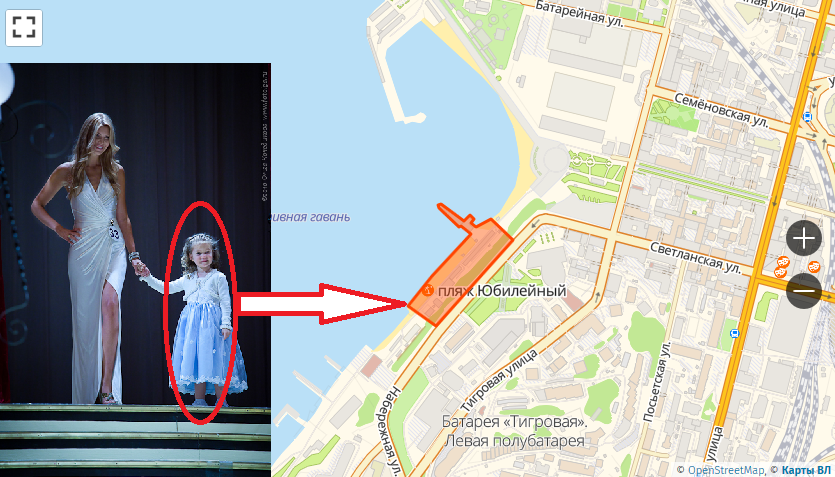 Пляж "Юбилейный" во Владивостоке отобрали у дочери беглого олигарха Дмитрия Дремлюги Пляж "Юбилейный" во Владивостоке отобрали у дочери беглого олигарха Дмитрия Дремлюги