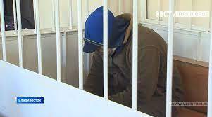 «Врёт» — прокомментировал подсудимый Армен Бабакохян показания потерпевшей