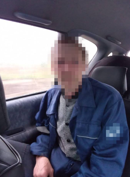 Полиция в Приморье спустя 30 лет раскрыла убийство 11-летнего мальчика Полиция в Приморье спустя 30 лет раскрыла убийство 11-летнего мальчика