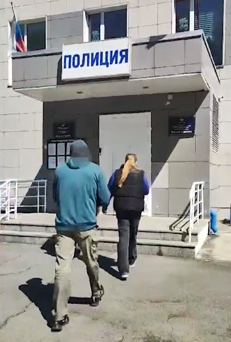 Детский буллинг переходит в онлайн: что грозит создательнице "зашквар"-канала в Приморье?