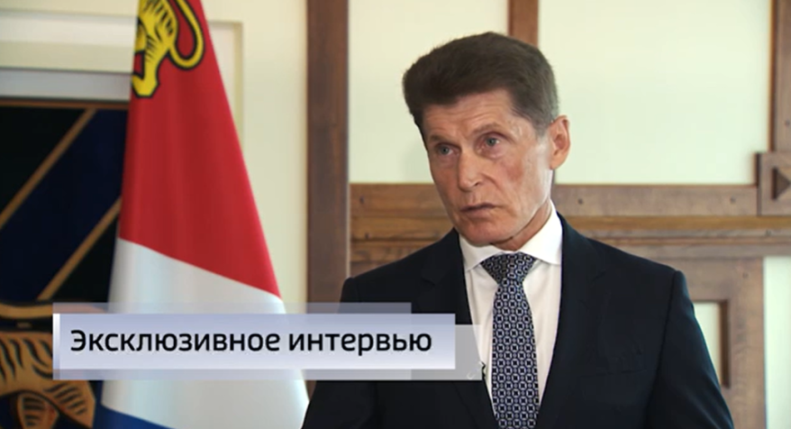 "Правительство стало сильней": Олег Кожемяко прокомментировал кадровые перестановки в Москве