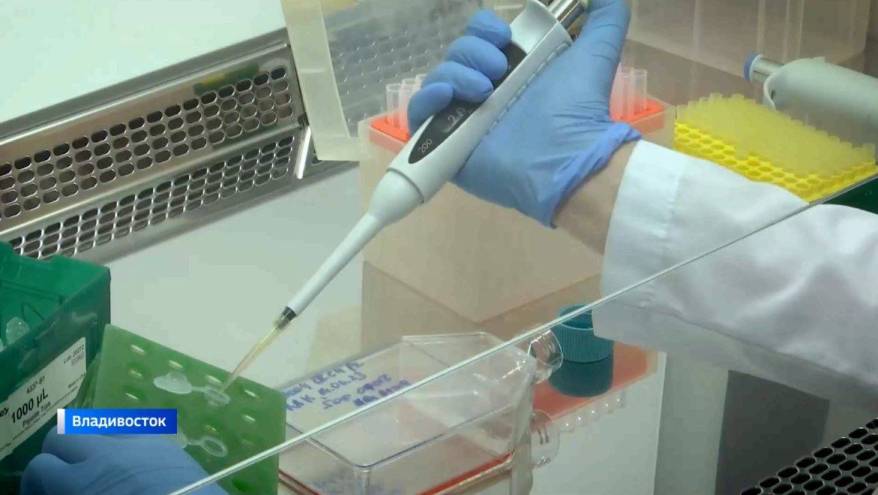 Женщина, заразившая туберкулезом школьников в Приморье, была еще и ВИЧ-инфицирована