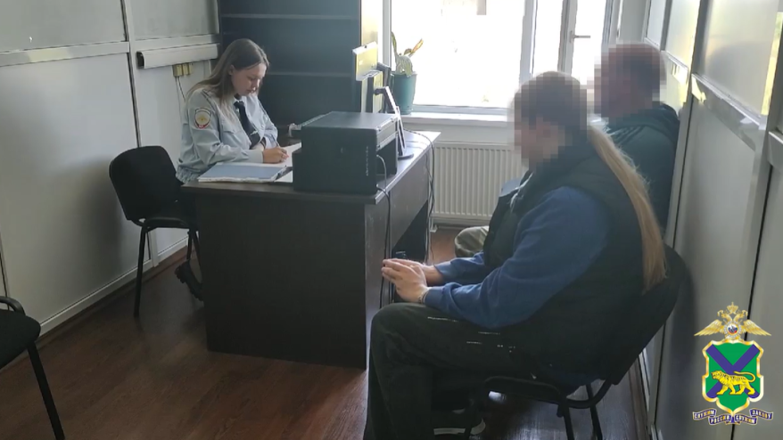 Полиция Владивостока разыскала школьницу, занимавшуюся кибербуллингом