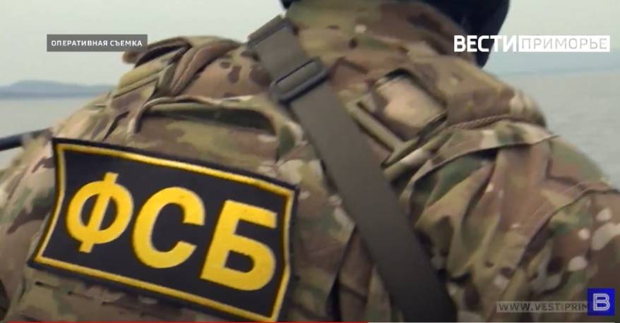 Силовики «взялись» за врачей: задержан гендиректор частной клиники Силовики «взялись» за врачей: задержан гендиректор частной клиники