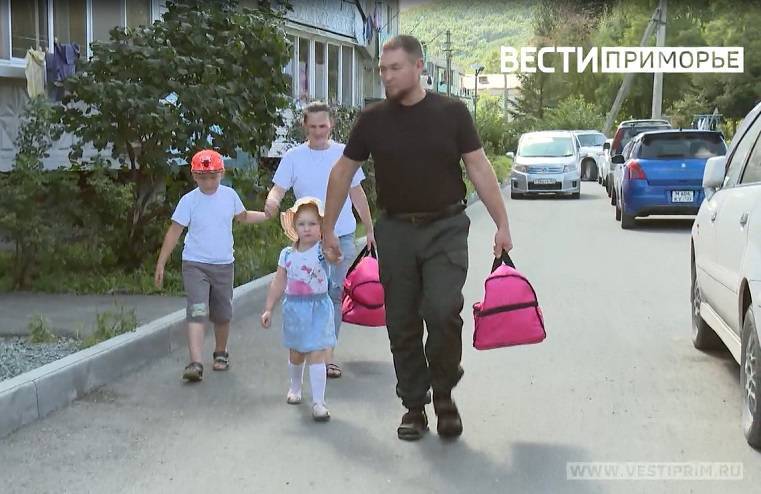С 1 июля некоторые семьи получат право на компенсацию в миллион рублей на погашение ипотеки С 1 июля некоторые семьи получат право на компенсацию в миллион рублей на погашение ипотеки