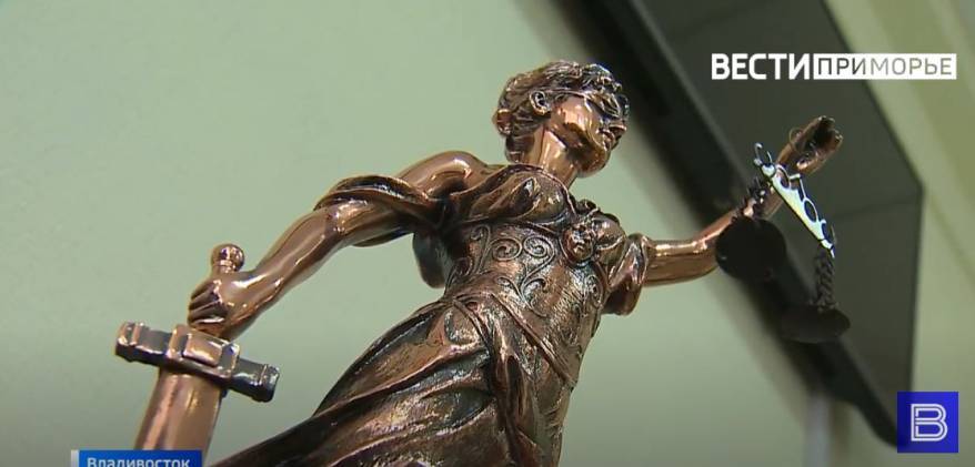 Транспортная прокуратура добивается установки остановочного павильна на ж/д станции 87 км Транспортная прокуратура добивается установки остановочного павильна на ж/д станции 87 км