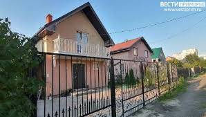 Хладнокровно застрелил: трагедия разыгралась на частной территории в Приморье