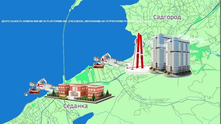 Приватизация пионерских лагерей: суд Владивостока принял еще одно важное решение