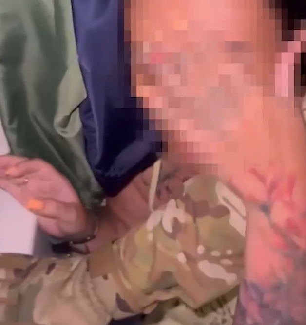 "Интернациональный" бордель накрыли во Владивостоке (Подробности)