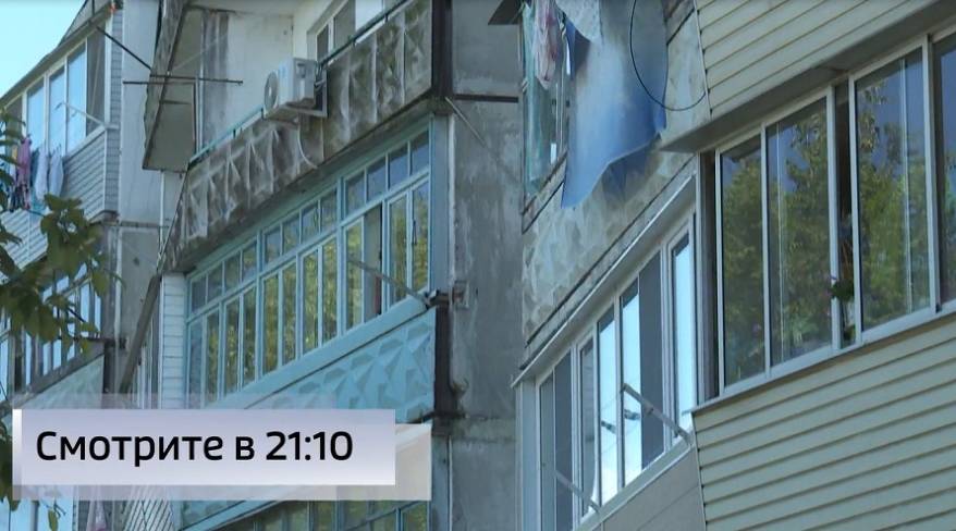 «Издевательство над людьми и собаками»: неадекватная дама устроила «ад» соседям