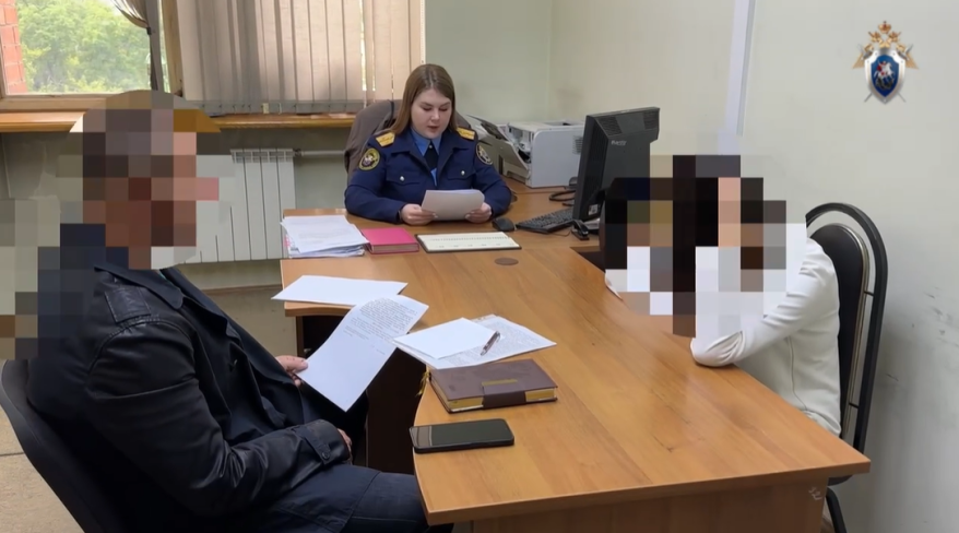 Бизнеследи оказалась замешана в коррупционном скандале во Владивостоке