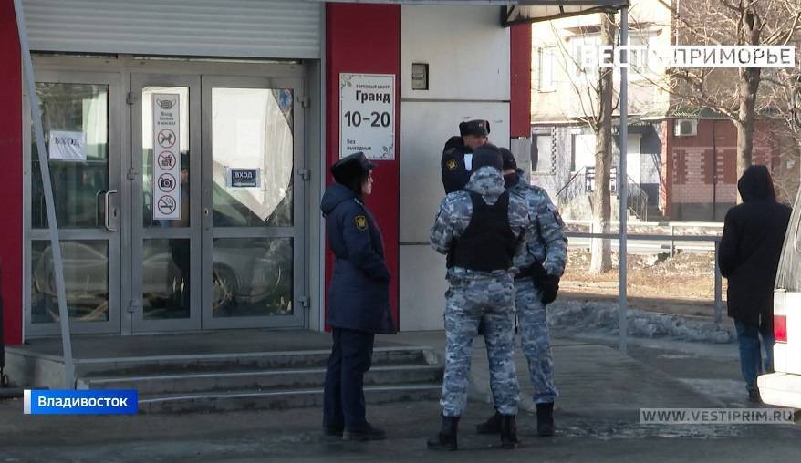 С Ясиных и Матвеева взыщут в доход государства более 960 млн. рублей С Ясиных и Матвеева взыщут в доход государства более 960 млн. рублей