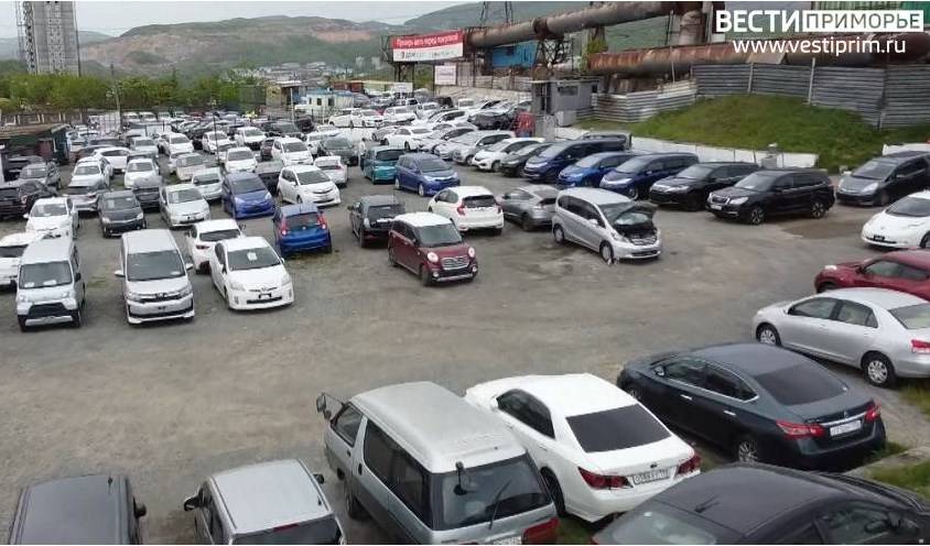Авторынка не будет? Принято новое решение по рынку легендарной «Зеленки» Авторынка не будет? Принято новое решение по рынку легендарной «Зеленки»