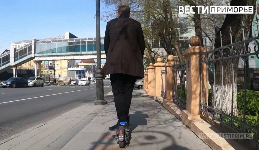 Новое решение предложили по штрафам для нарушителей правил движения на СИМ Новое решение предложили по штрафам для нарушителей правил движения на СИМ