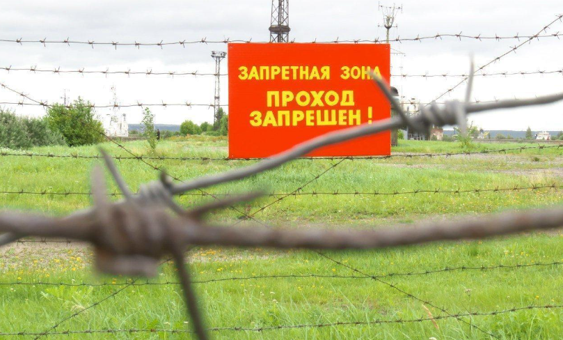 Жителей Уссурийска предупредили об учениях с применением авиационных средств поражения Жителей Уссурийска предупредили об учениях с применением авиационных средств поражения