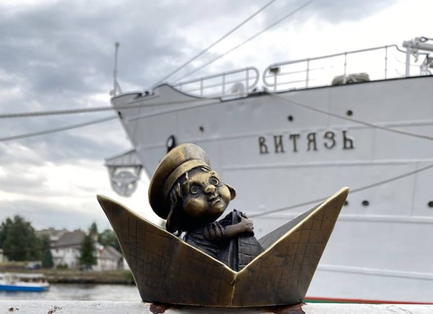 Дальневосточники стали активнее посещать города «Золотого кольца» и «Серебряного ожерелья» Дальневосточники стали активнее посещать города «Золотого кольца» и «Серебряного ожерелья»