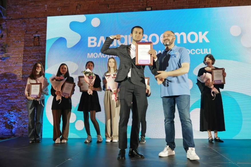 «Я б в айтишники пошел…»: 100 баллов за ЕГЭ как пропуск на бюджет «Я б в айтишники пошел…»: 100 баллов за ЕГЭ как пропуск на бюджет