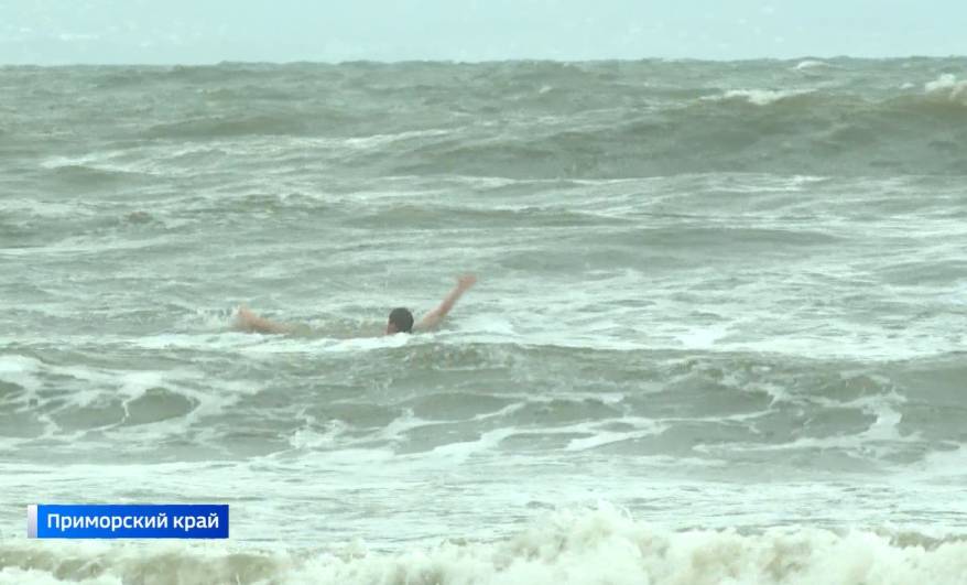 Дети тонут молча: вода унесла жизнь подростка