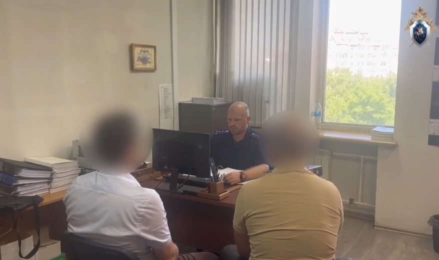 В Приморье директор хлебокомбината скрыл от налоговой более 10 млн рублей
