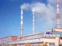 Во Владивостоке аварийные отключения электроэнергии Во Владивостоке аварийные отключения электроэнергии